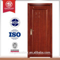 Hotel Room Door Wooden Room Door for Hotel wood room door design